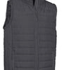 Gilet FRANK VALENTO
