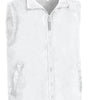 Gilet MARWARI VALENTO