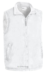 Gilet MARWARI VALENTO