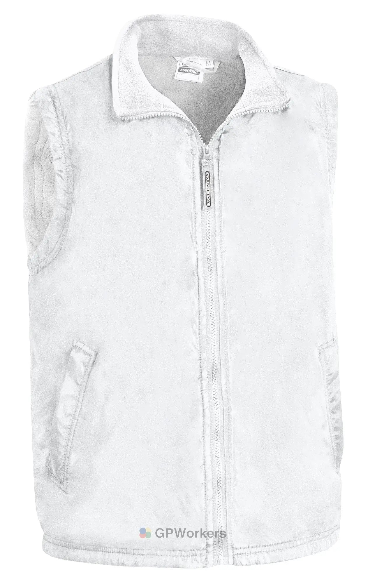 Gilet MARWARI