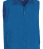 Gilet MARWARI VALENTO