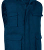 Gilet PRINTER VALENTO