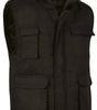 Gilet PRINTER VALENTO