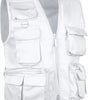 Gilet SAFARI VALENTO