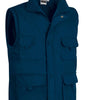Gilet TRUMAN VALENTO