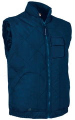 Gilet WORKER VALENTO