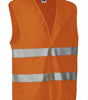 Gilet léger H.V. MOONLIGHT VALENTO