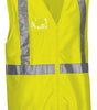 Gilet léger H.V. VENERA VALENTO