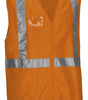 Gilet léger H.V. VENERA VALENTO