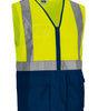 Gilet léger H.V. WULIK VALENTO