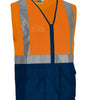 Gilet léger H.V. WULIK VALENTO