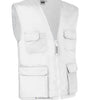 Gilet léger HARDWARE VALENTO