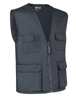 Gilet léger HARDWARE VALENTO