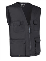 Gilet léger HARDWARE VALENTO