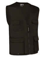 Gilet léger HARDWARE VALENTO