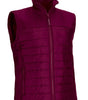 Gilet matelassé MULHOLLAND VALENTO