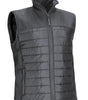Gilet matelassé MULHOLLAND VALENTO