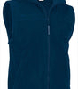 Gilet polaire CERLER VALENTO