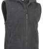 Gilet polaire CERLER VALENTO