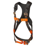 HARNAIS 1 POINT D'ANCRAGE PORTWEST ULTRA PORTWEST