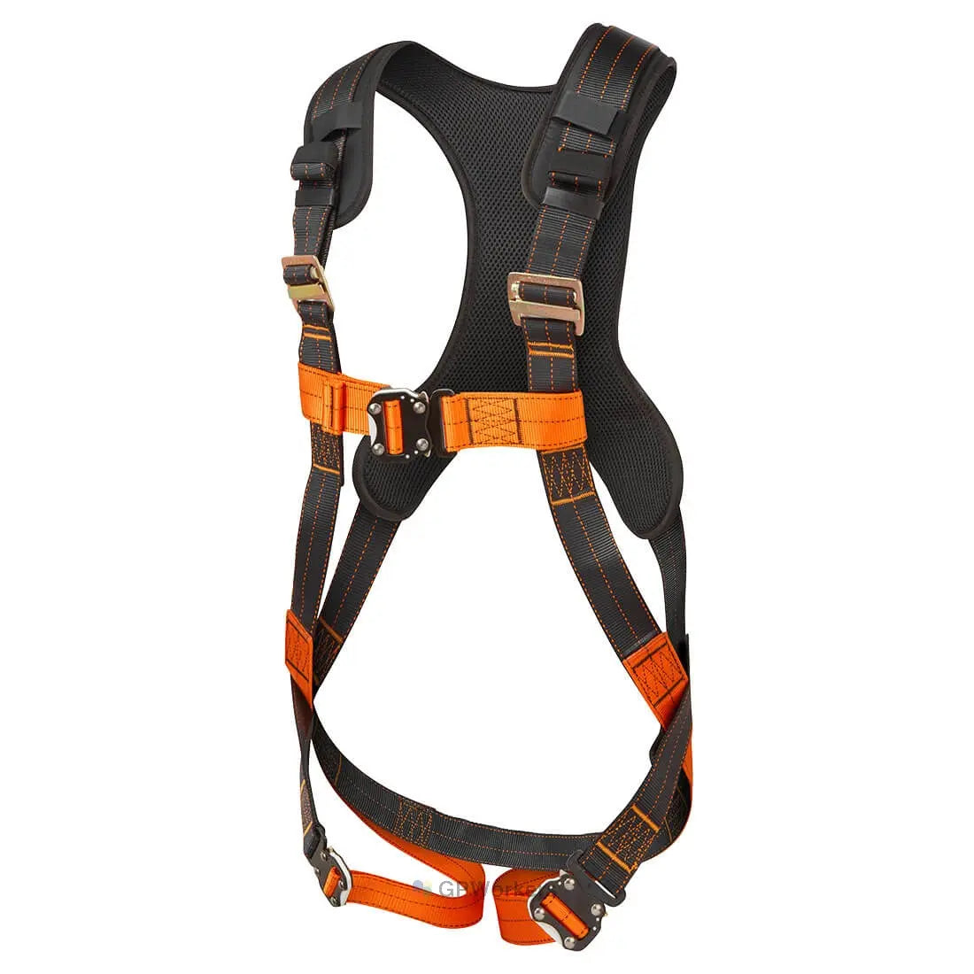 HARNAIS 1 POINT D'ANCRAGE PORTWEST ULTRA PORTWEST