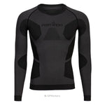 HAUT DE SOUS VÊTEMENT THERMIQUE DYNAMIC AIR PORTWEST