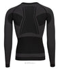 HAUT DE SOUS VÊTEMENT THERMIQUE DYNAMIC AIR PORTWEST
