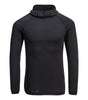 HAUT THERMIQUE À CAPUCHE PORTWEST