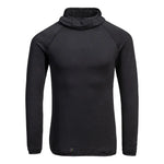 HAUT THERMIQUE À CAPUCHE PORTWEST