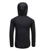 HAUT THERMIQUE À CAPUCHE PORTWEST