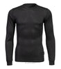 HAUT THERMIQUE MANCHES LONGUES POUR FEMMES PORTWEST