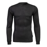 HAUT THERMIQUE MANCHES LONGUES POUR FEMMES PORTWEST