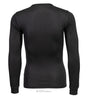 HAUT THERMIQUE MANCHES LONGUES POUR FEMMES PORTWEST