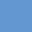 BLEU HAMILTON