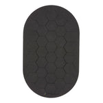 INSERTS DE GENOUILLÈRE FLEXIBLES À 3 COUCHES PORTWEST