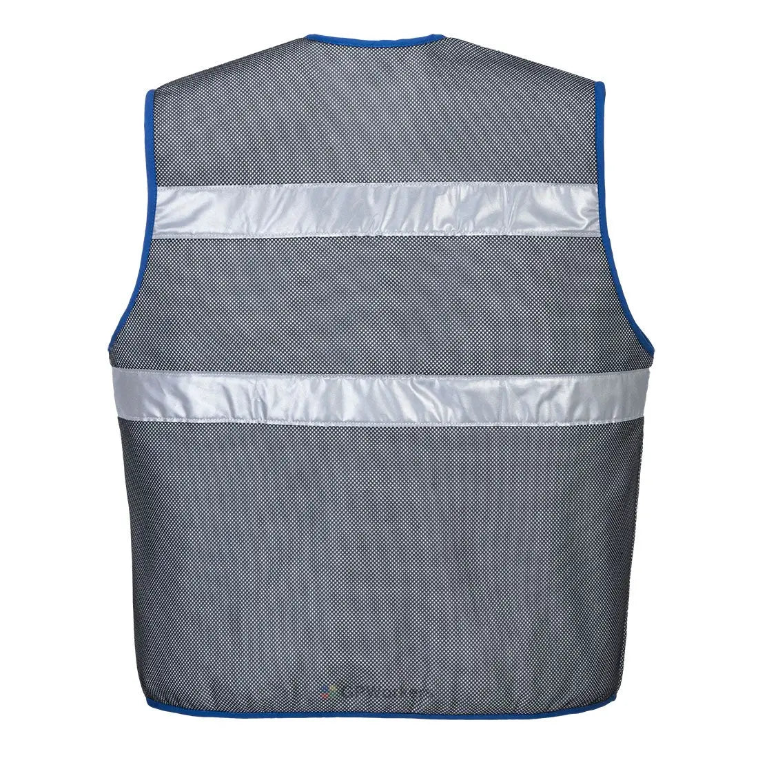 IONA GILET EXECUTIVE