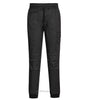 JOGGING DE CUISINE STRETCH PORTWEST