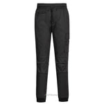 JOGGING DE CUISINE STRETCH PORTWEST