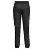 JOGGING DE CUISINE STRETCH PORTWEST