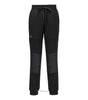 JOGGING FLEXI KX3 PORTWEST