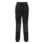 JOGGING FLEXI KX3 PORTWEST