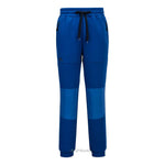 JOGGING FLEXI KX3 PORTWEST