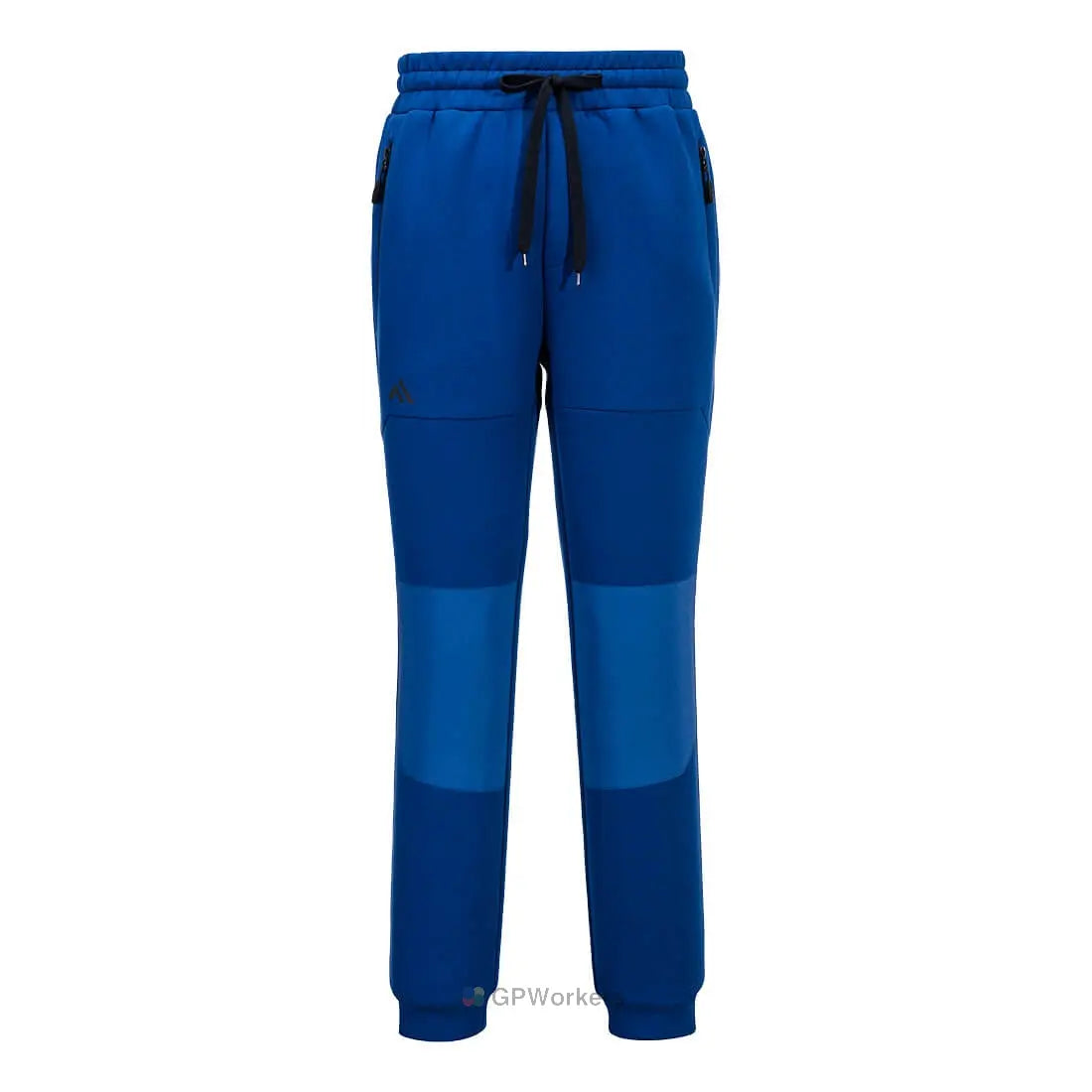 JOGGING FLEXI KX3