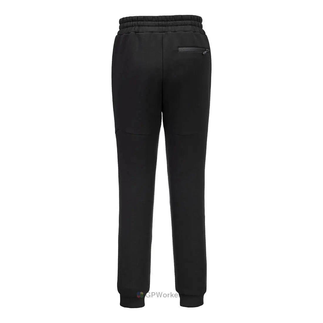 JOGGING FLEXI KX3 PORTWEST