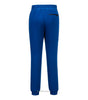JOGGING FLEXI KX3 PORTWEST