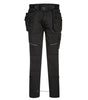 JOGGING HOLSTER KX3 PORTWEST