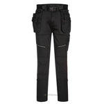 JOGGING HOLSTER KX3 PORTWEST