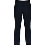 Jogging homme ASTUN ROLY