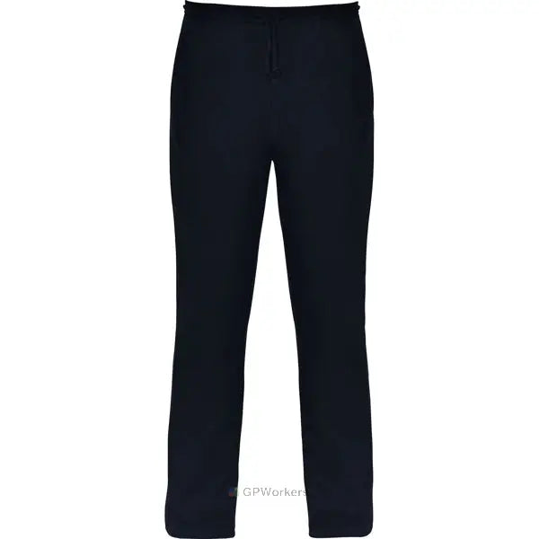 Jogging homme ASTUN
