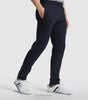 Jogging homme ASTUN ROLY